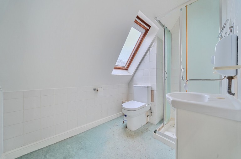 Images for Suffolk, Bury St. Edmunds