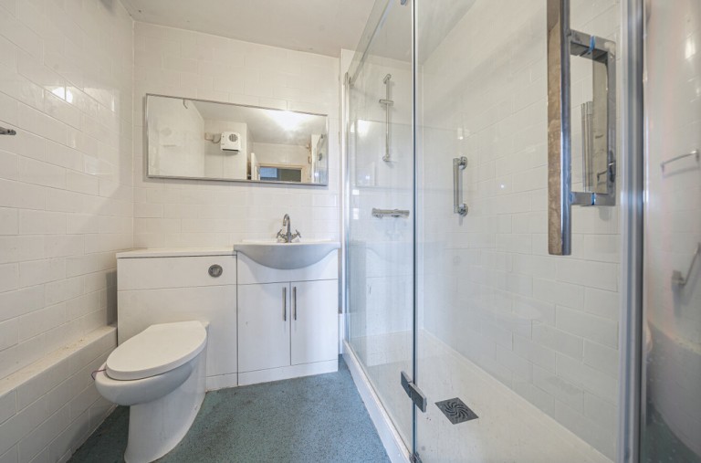 Images for Suffolk, Bury St. Edmunds