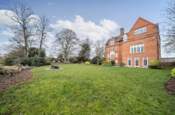 Images for Suffolk, Bury St. Edmunds