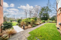 Images for Suffolk, Bury St. Edmunds