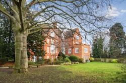 Images for Suffolk, Bury St. Edmunds