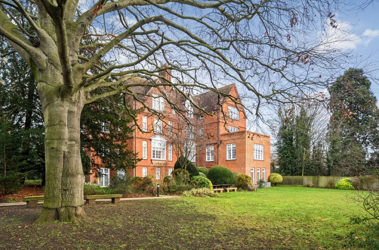 Images for Suffolk, Bury St. Edmunds