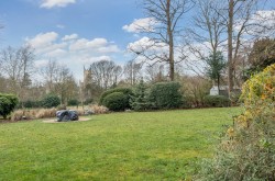 Images for Suffolk, Bury St. Edmunds