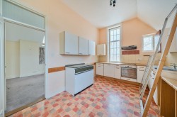 Images for Suffolk, Bury St. Edmunds