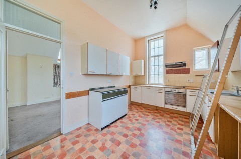 Click the photo for more details of Suffolk, Bury St. Edmunds