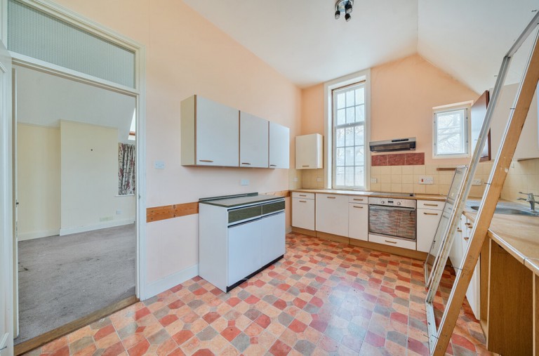 Images for Suffolk, Bury St. Edmunds