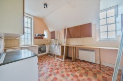 Images for Suffolk, Bury St. Edmunds