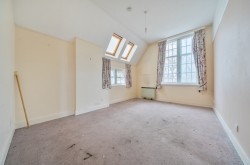 Images for Suffolk, Bury St. Edmunds