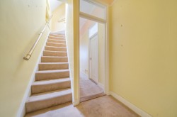 Images for Suffolk, Bury St. Edmunds