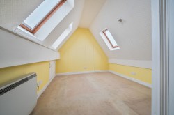 Images for Suffolk, Bury St. Edmunds