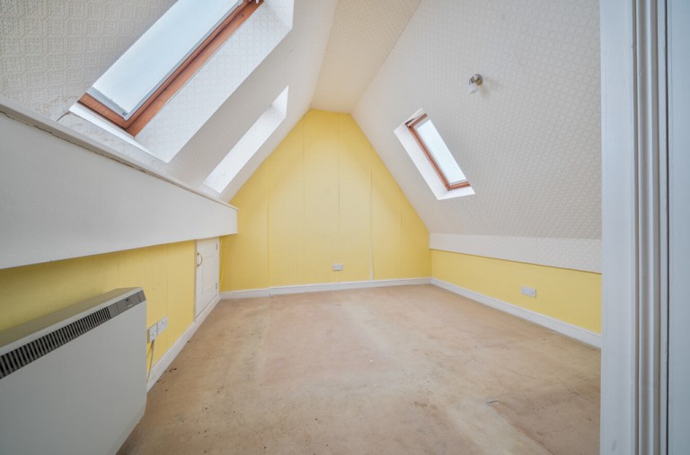 Images for Suffolk, Bury St. Edmunds