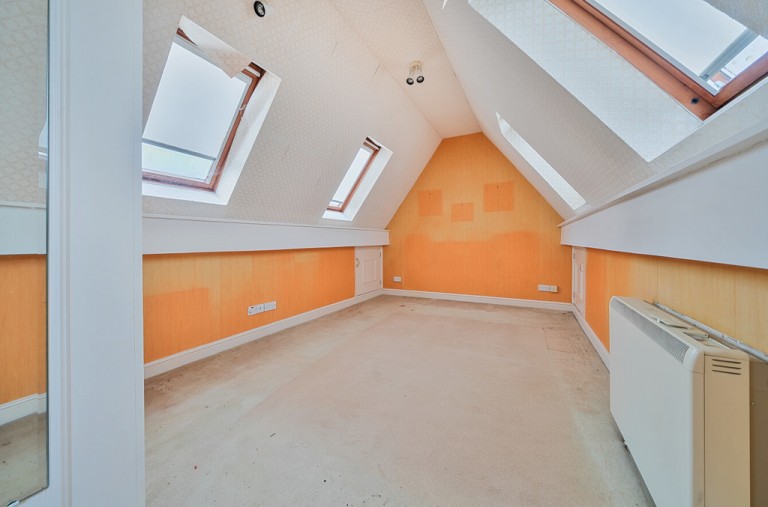 Images for Suffolk, Bury St. Edmunds