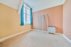 Images for Suffolk, Bury St. Edmunds