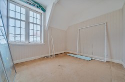 Images for Suffolk, Bury St. Edmunds