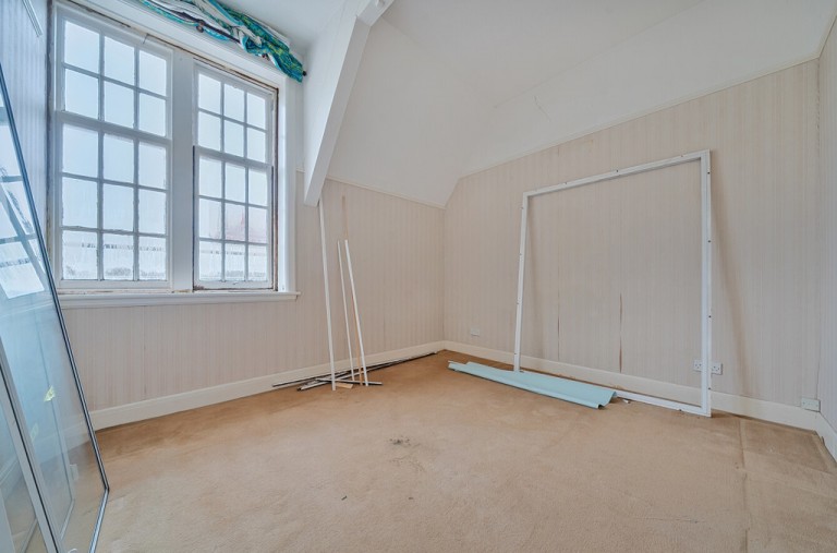 Images for Suffolk, Bury St. Edmunds