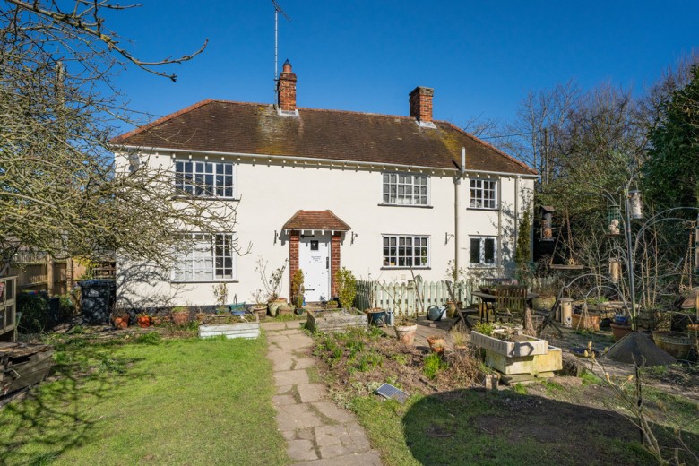 Click the photo for more details of Essex, Halstead