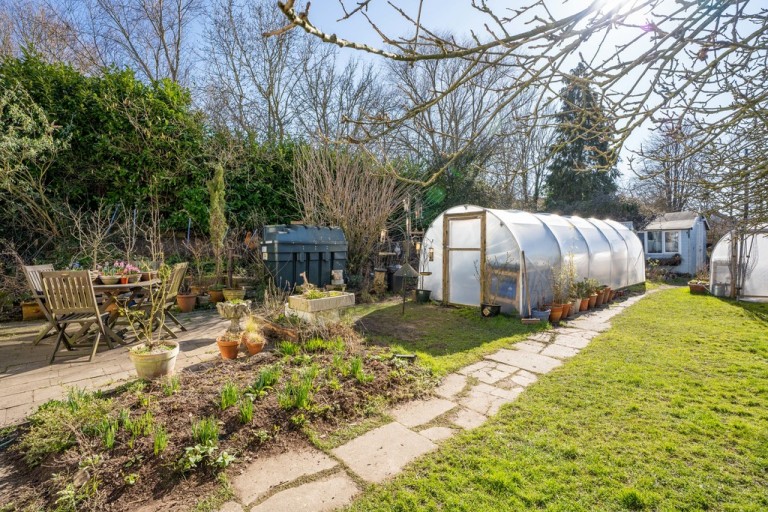 Images for Essex, Halstead