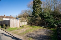 Images for Essex, Halstead