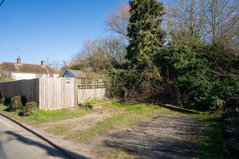 Images for Essex, Halstead
