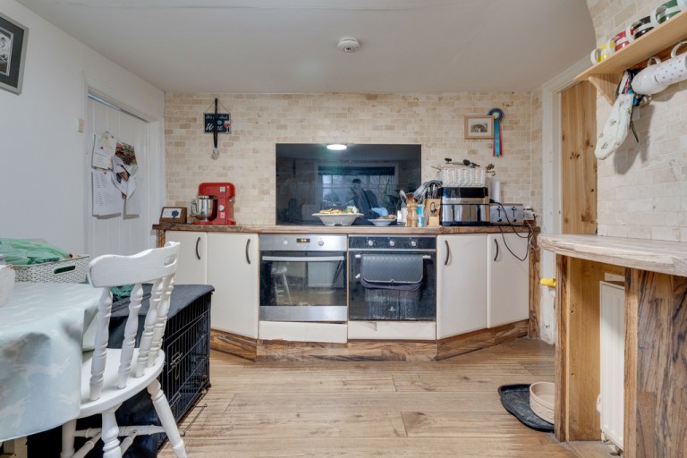 Images for Essex, Halstead