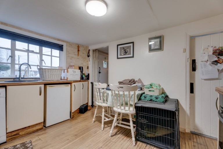 Images for Essex, Halstead