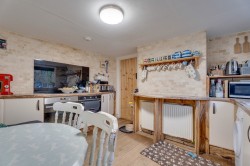 Images for Essex, Halstead