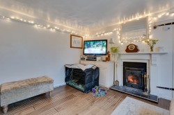 Images for Essex, Halstead