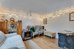 Images for Essex, Halstead