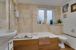 Images for Essex, Halstead
