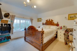 Images for Essex, Halstead