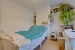 Images for Essex, Halstead