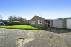 Images for Badwell Ash, Bury St. Edmunds, Bury St. Edmunds