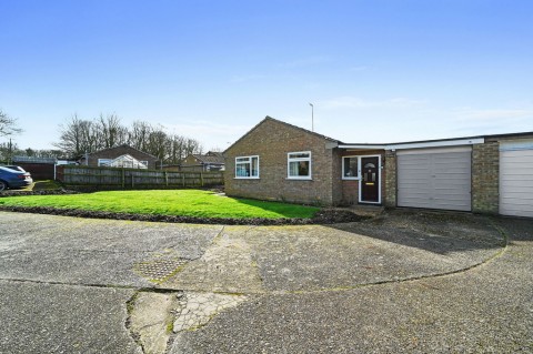 Click the photo for more details of Badwell Ash, Bury St. Edmunds, Bury St. Edmunds