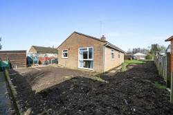 Images for Badwell Ash, Bury St. Edmunds, Bury St. Edmunds