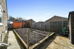 Images for Badwell Ash, Bury St. Edmunds, Bury St. Edmunds