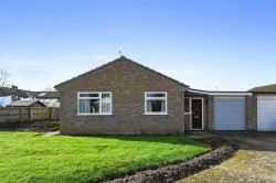 Images for Badwell Ash, Bury St. Edmunds, Bury St. Edmunds