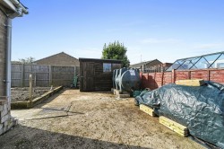 Images for Badwell Ash, Bury St. Edmunds, Bury St. Edmunds