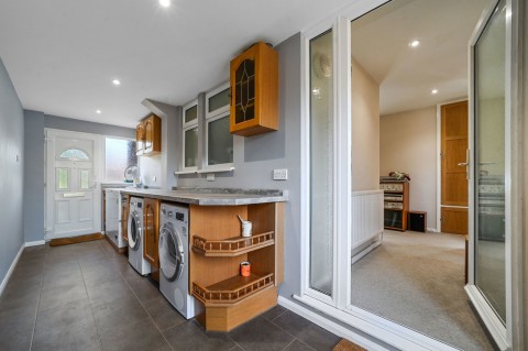 Click the photo for more details of Badwell Ash, Bury St. Edmunds, Bury St. Edmunds
