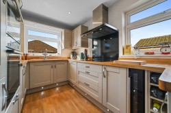 Images for Badwell Ash, Bury St. Edmunds, Bury St. Edmunds
