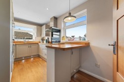 Images for Badwell Ash, Bury St. Edmunds, Bury St. Edmunds
