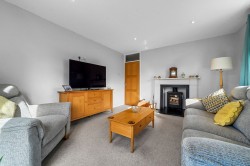 Images for Badwell Ash, Bury St. Edmunds, Bury St. Edmunds