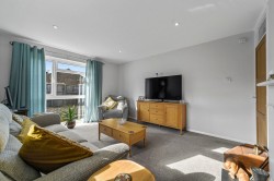 Images for Badwell Ash, Bury St. Edmunds, Bury St. Edmunds