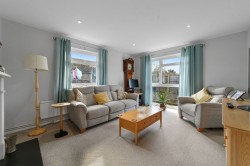 Images for Badwell Ash, Bury St. Edmunds, Bury St. Edmunds