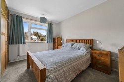 Images for Badwell Ash, Bury St. Edmunds, Bury St. Edmunds