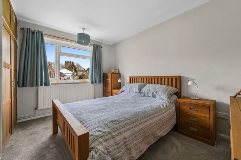 Images for Badwell Ash, Bury St. Edmunds, Bury St. Edmunds