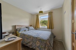 Images for Badwell Ash, Bury St. Edmunds, Bury St. Edmunds