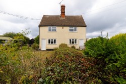 Images for Halstead, Essex, Halstead