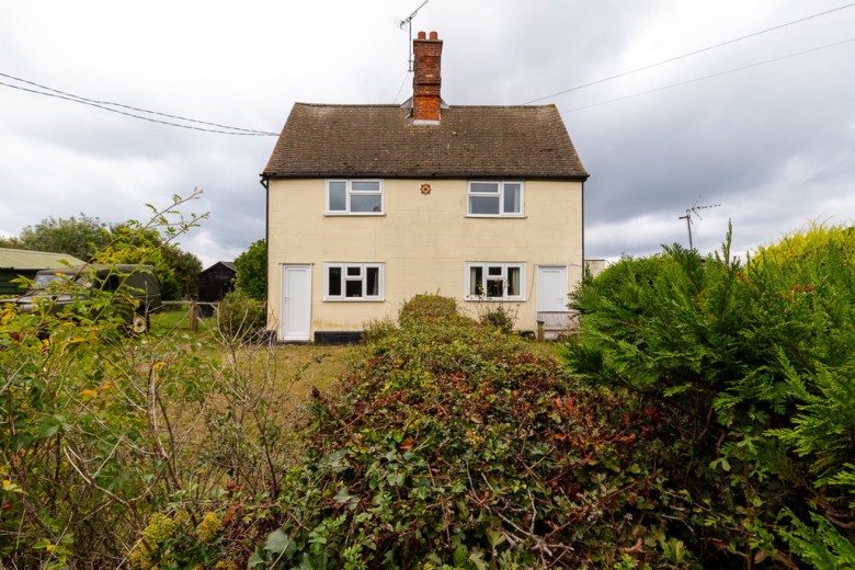 Click the photo for more details of Halstead, Essex, Halstead