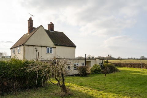 Click the photo for more details of Halstead, Essex, Halstead