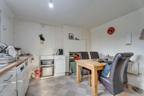 Click the photo for more details of Halstead, Essex, Halstead